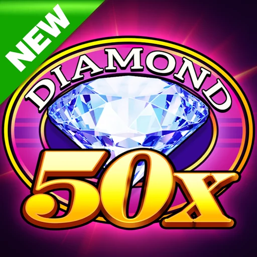 Demo slots uk