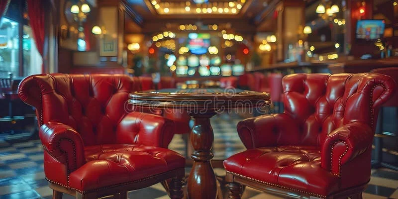 Las vegas slots online