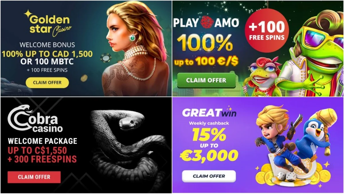 Ruby slots promo code