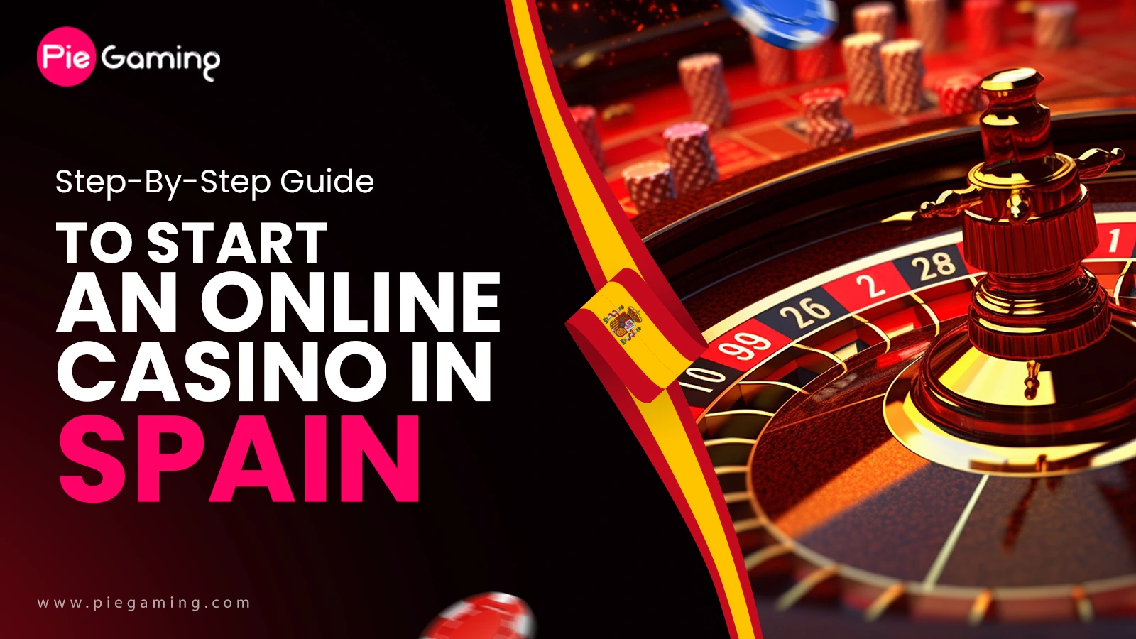 Slots lv online casino review