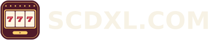 SCDXL.COM