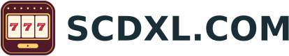 SCDXL.COM